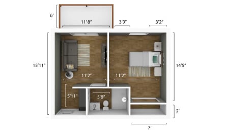 VENI_INDIGO_One_Bedroom_377_sq_ft_AL.jpg