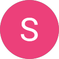 Shirley S. profile picture