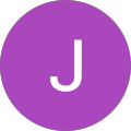 Joyce B. profile picture