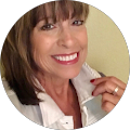 Karen F. profile picture