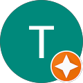 Tammy R. profile picture