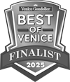 best-of-venice-2025