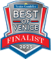 best-of-venice-finalist-2025